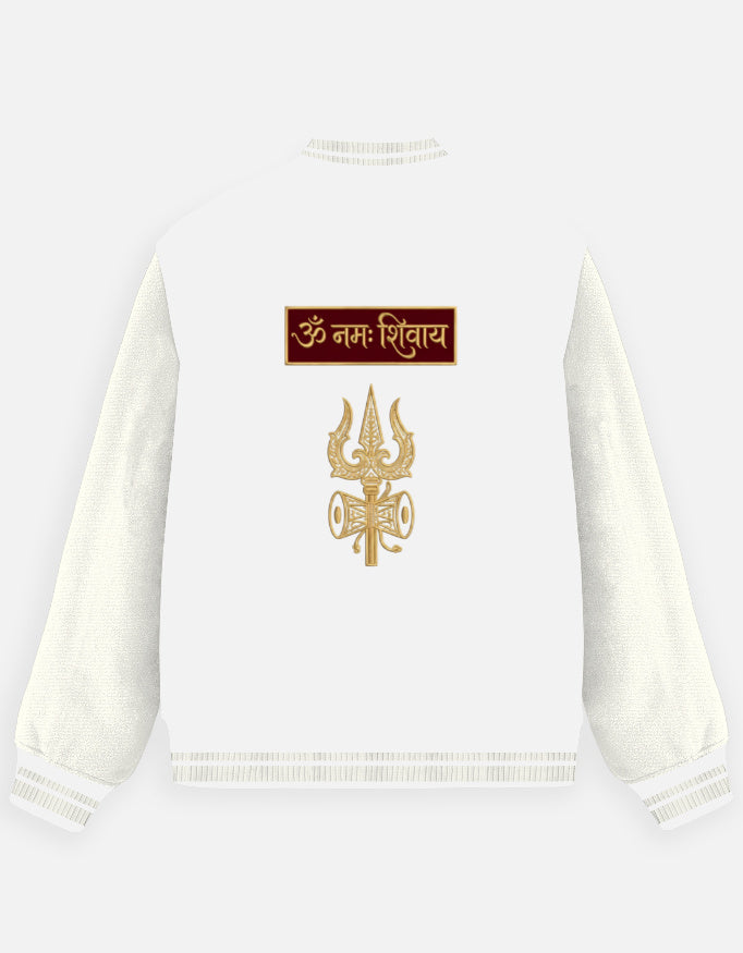 Back_3_c_10.jpg