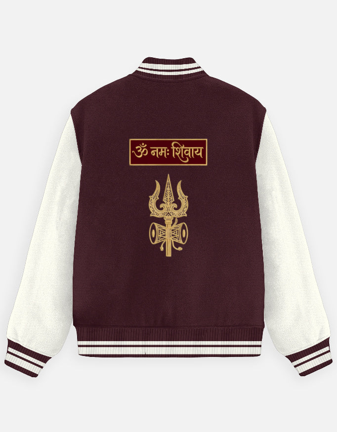 Back_3_c_25.jpg