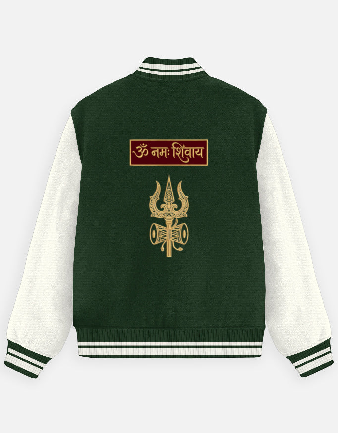 Back_3_c_8.jpg