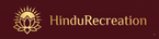 HinduRecreation - Home