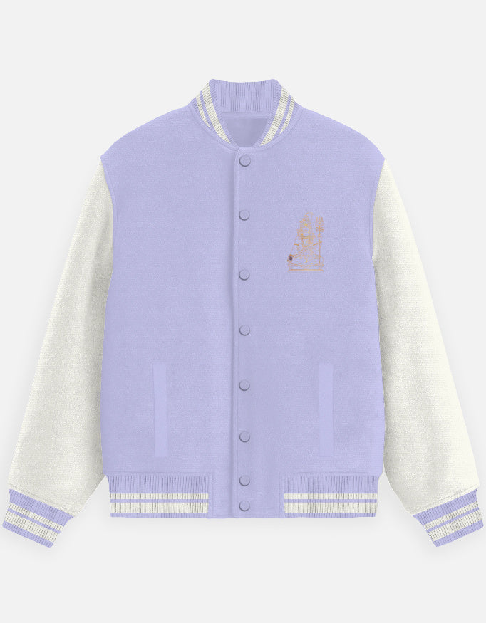 Left_Pocket_1_c_49.jpg